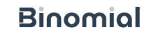 logotipo de la empresa