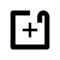 logotipo de la empresa